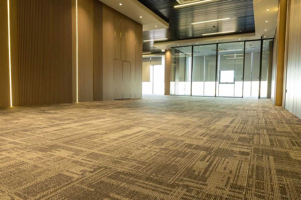 Премиум офис 290 м² в Kayan от собственника