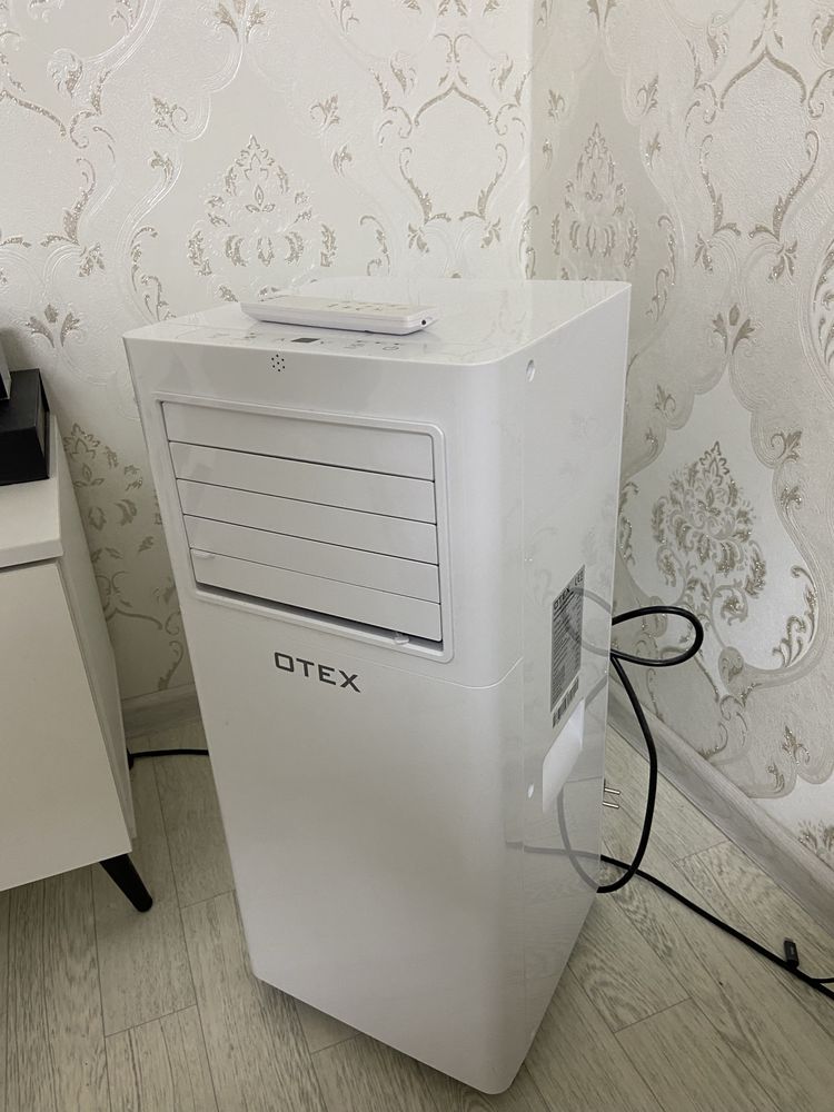 Кондиционер OTEX