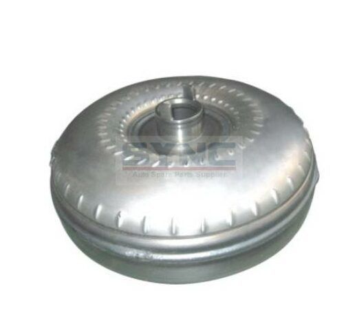 convertizor buldoexcavator jcb 3cx - jcb 4cx - reconditionat