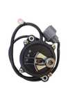 Motoras cuplare grup fata spate 4x4 Cf moto CFmoto 450 600 850 1000
