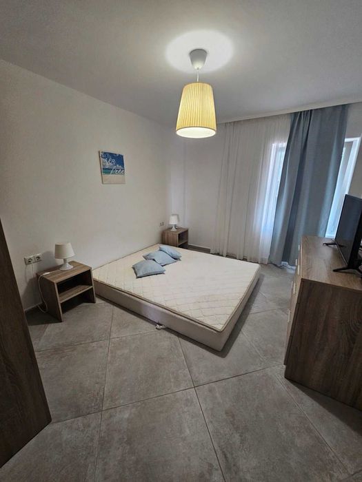 Продава се Тристаен апартамент в София, Лозенец - 80 кв.м за 1988 €/кв.м - Снимка #18