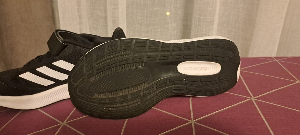 Детски маратонки Adidas /Адидас/, номер 32