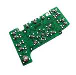 Comanda Navigatie Consola MMI Placa Circuit Audi A6 C6-Q7 2005-09