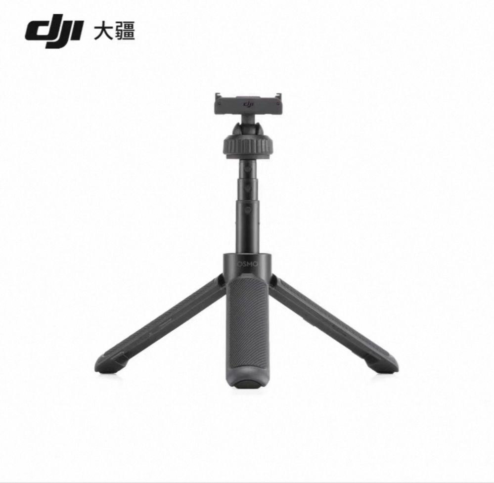 DJI Osmo Action 5 Pro + 2 года гарантия DJI Care Refresh