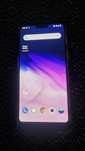 Oneplus 6 8/256 memorie