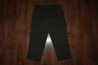 Pantaloni Vanatoare Bernwalt , Marimea 52/L-XL, Kaki,Stare foarte buna