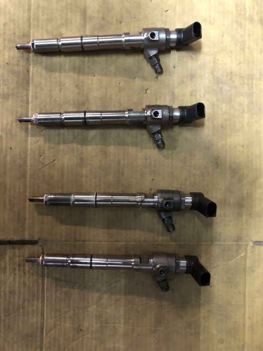 Injectoare vw 2015,piese focus 2017,talisman 2017,tucson 2008