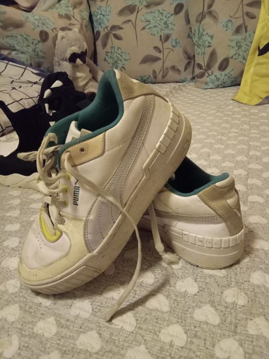 Adidași adidas unisex