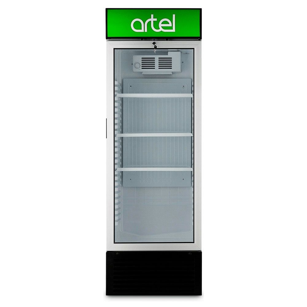 Artel original xaladilniklari srochna sotiladi