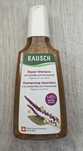 Șampon păr Rausch (marca elvețiană)