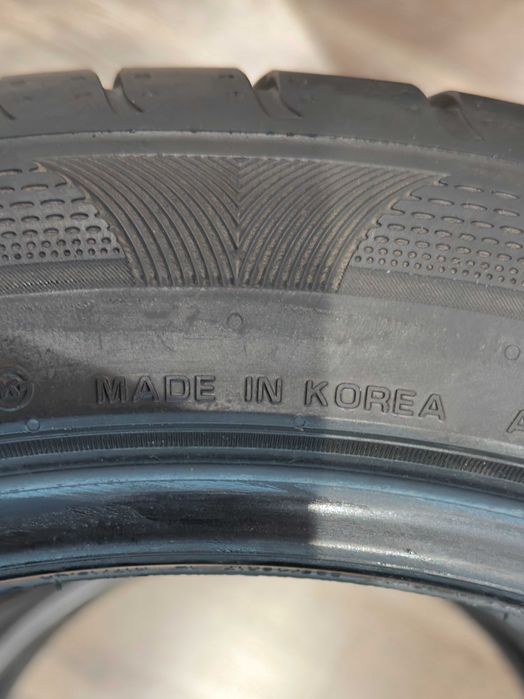 cauciucuri pentru vara 225/45/r17 Nexen Nfera Sport SU2 DOT 11/24