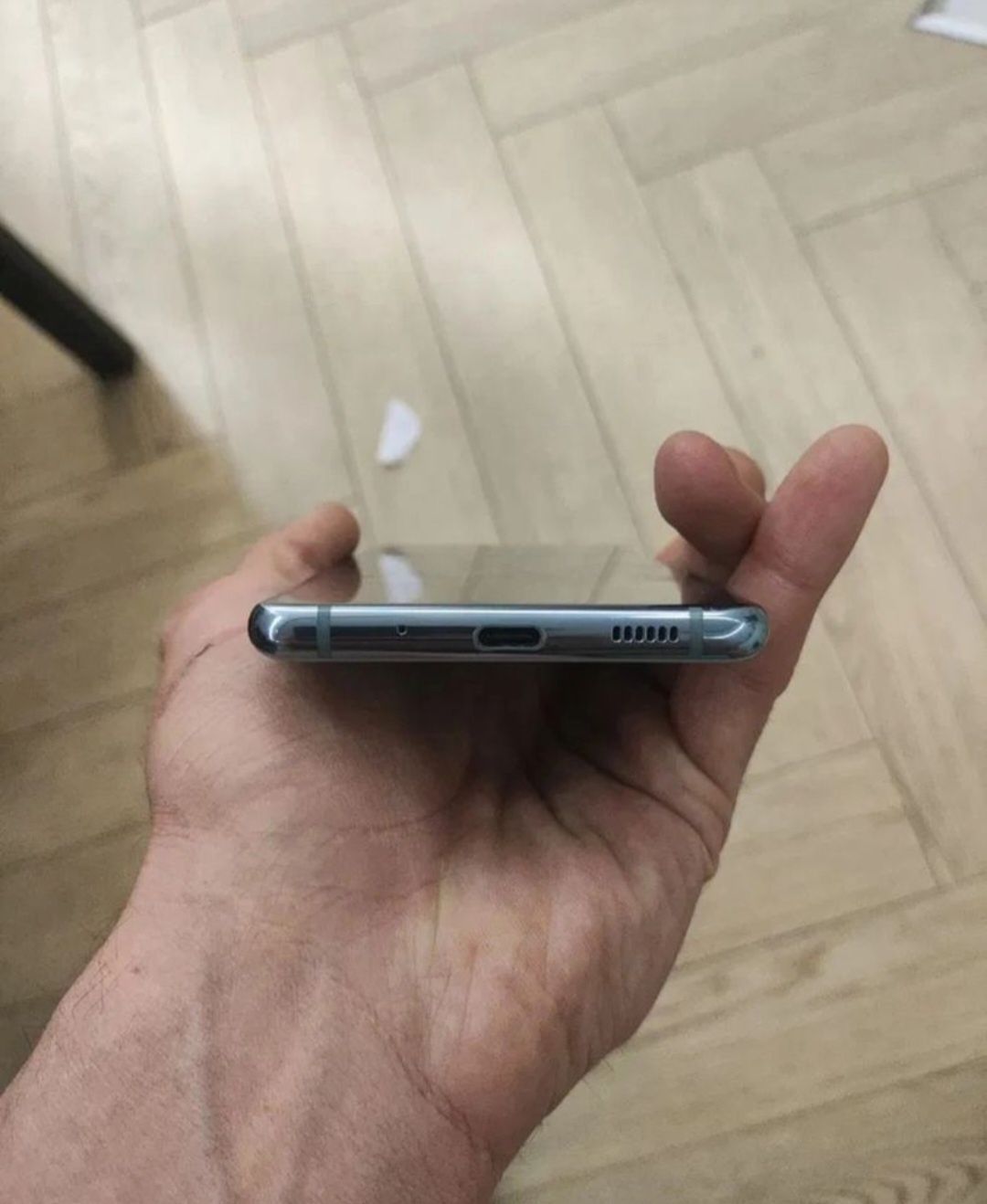 Samsung s20 fe 4g