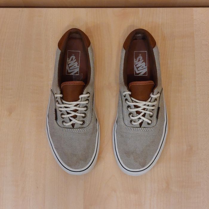 Teniși VANS ERA59 m39 unisex