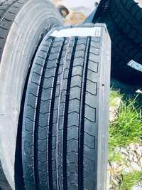 FIRESTONE FS422+Z 156L154M CB70 - DIRECTIE - 315/80R22,5