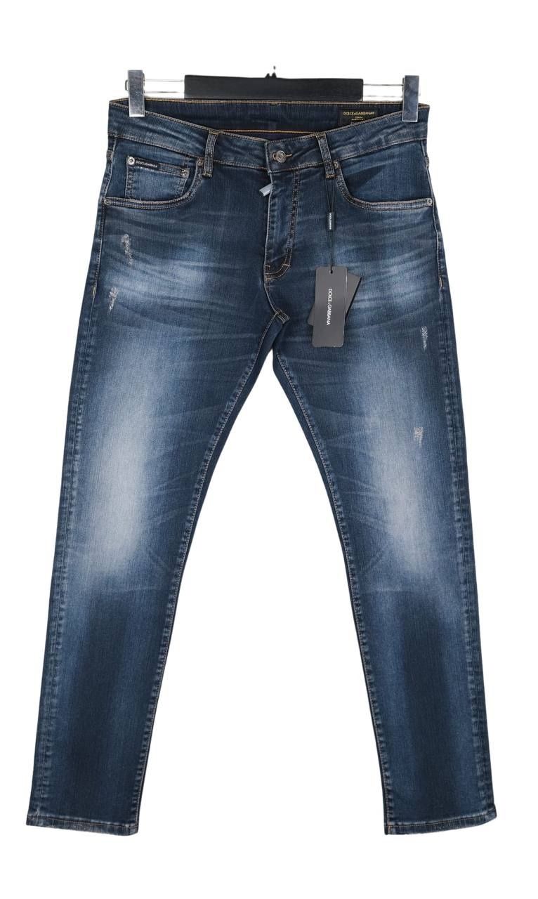 Мъжки дънки Dsquared, Dolce and Gabbana