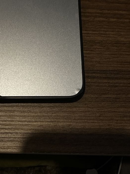 MacBook Air m2 256GB