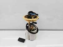 Pompa combustibil  Volkswagen Golf 6 (5K1) [Fabr 2009-2013] 1K0919050A