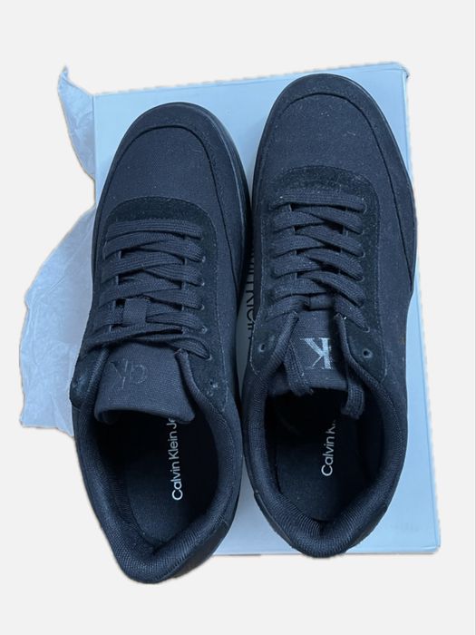 Calvin Klein Jeans мъжки обувки