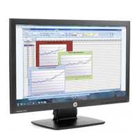 Vand monitor HP ProDisplay 222va 21.5"