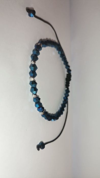 Bratari handmade argint sau aur.