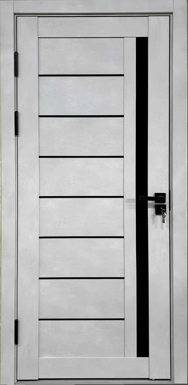 Мдф двери железные межкомнатные двери Mdf eshiklar Temir eshik