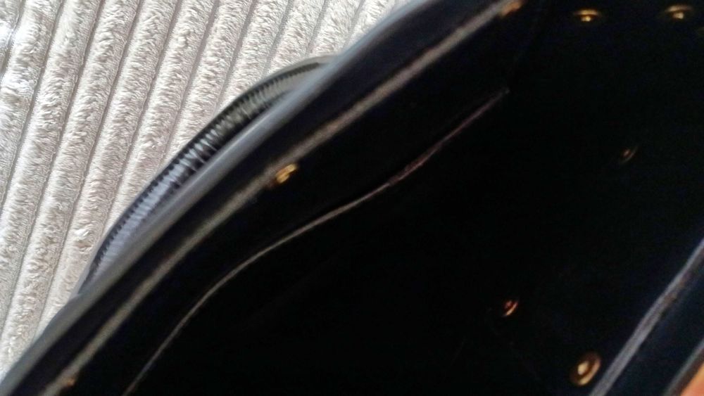 Красива естествена кожа