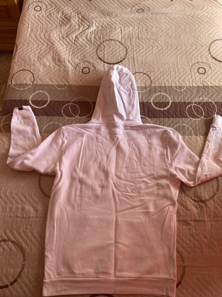 Суичър “Ellesse”