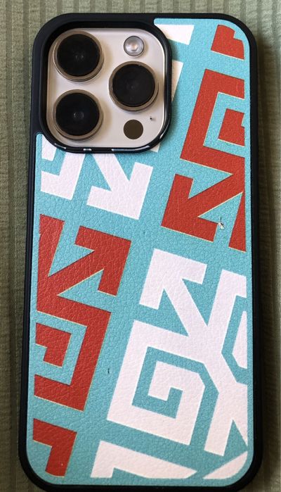 Iphone 14 pro  продается