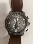 Fosil JR 1424 putin folosit