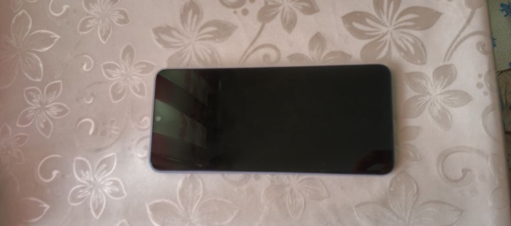 Телефон Redmi A3