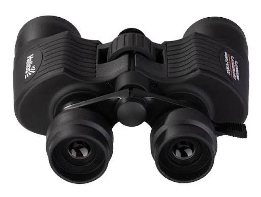 Бинокль в широком ассортименте