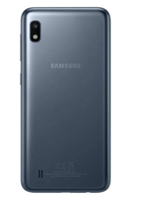 Samsung a10 sotiladi