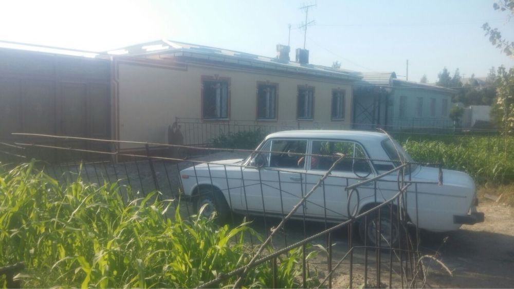 10сотох Участок!!!