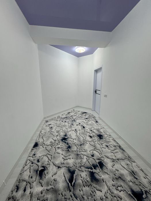 Arenda ijara 3 xona kvartira shayxontohur tumanida