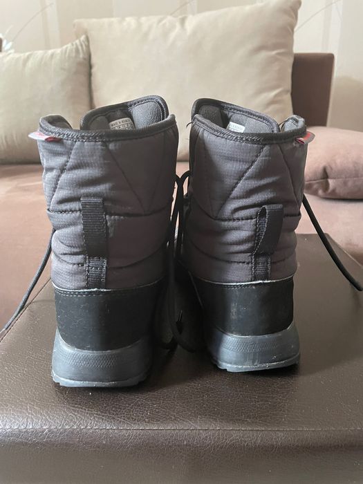 Adidas дамски боти