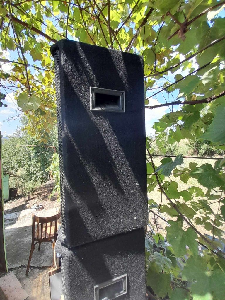 Vând boxe doar vând