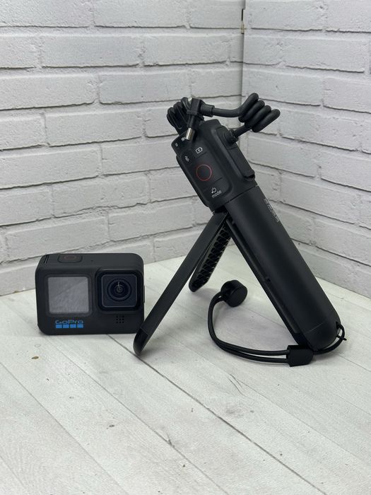 GoPro 11 Black Нур маркет 2623