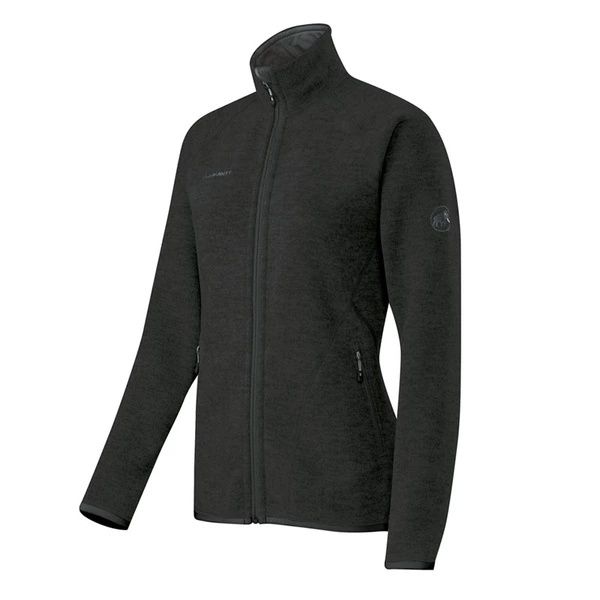 Mammut поларени спортни горнища