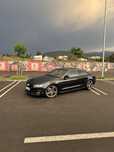 Audi a5 2.0tfsi S LINE B&O
