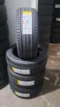 Anvelope noi vara 245 45 r18 si 275 40 r18