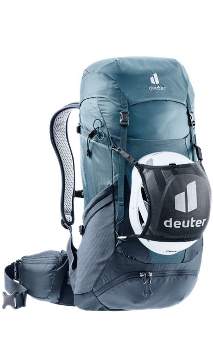 Rucsac Deuter Futura PRO 36