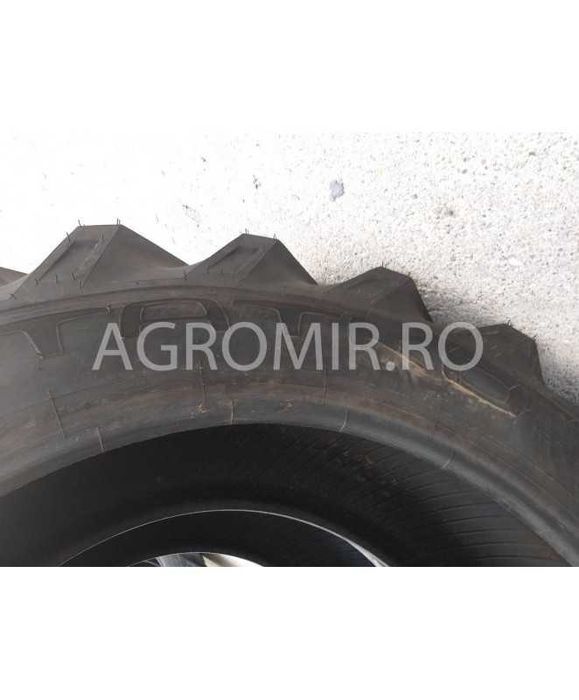 Anvelopa 16.9-34 TATKO   Cauciucuri Tractor CASE 845 XL Lichidare STOC