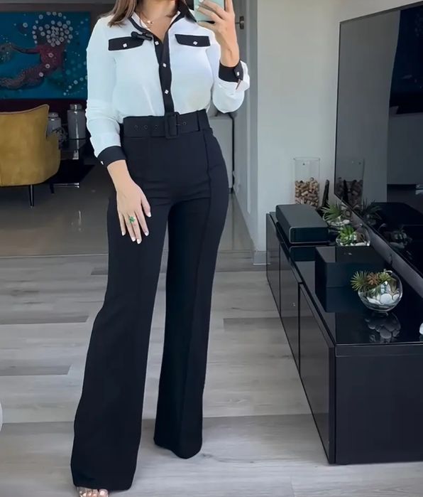 Vând Compleu 2 piese