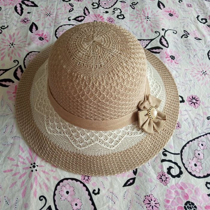 Детски панталонки