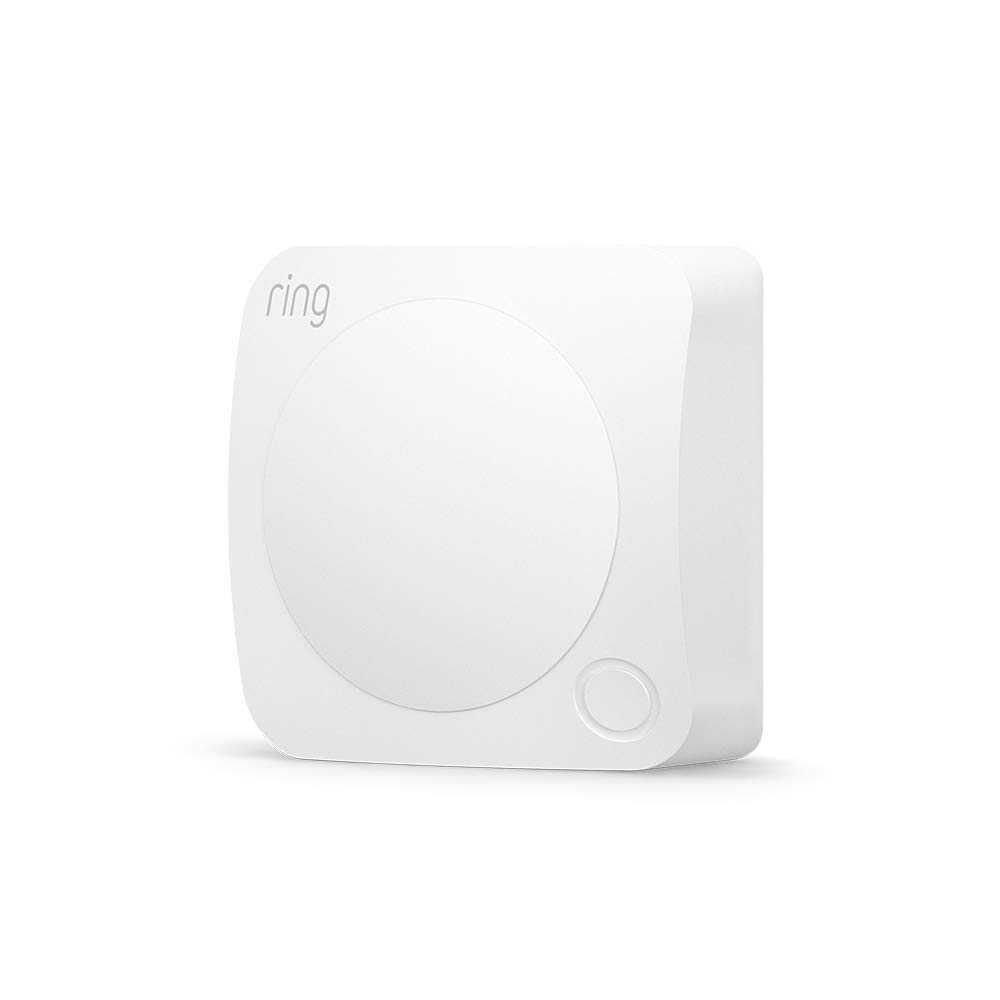 Сензор за движение Ring Alarm