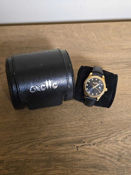 Oxette оригинален дамски часовник