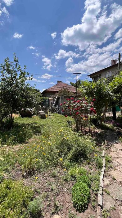 Дава се под наем Двустаен апартамент в София, Център - 40 кв.м за 325 € - Снимка #10