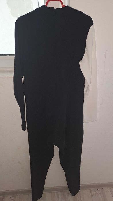 Salopeta dama nou nouta