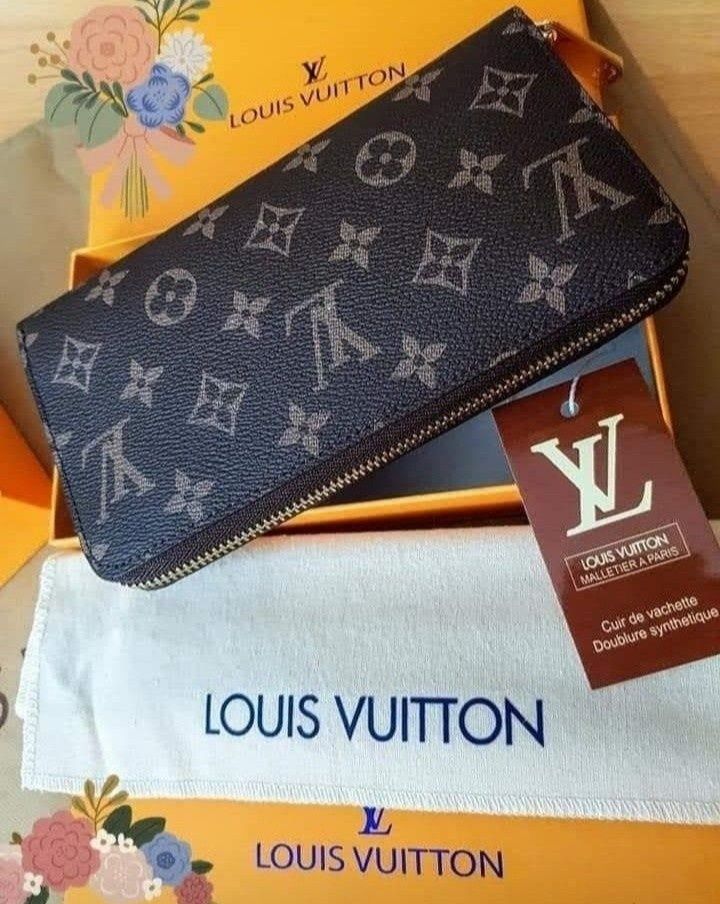 Geanta piele naturala,Pochette Metis+portofel,,card,factura,,cutie,sac