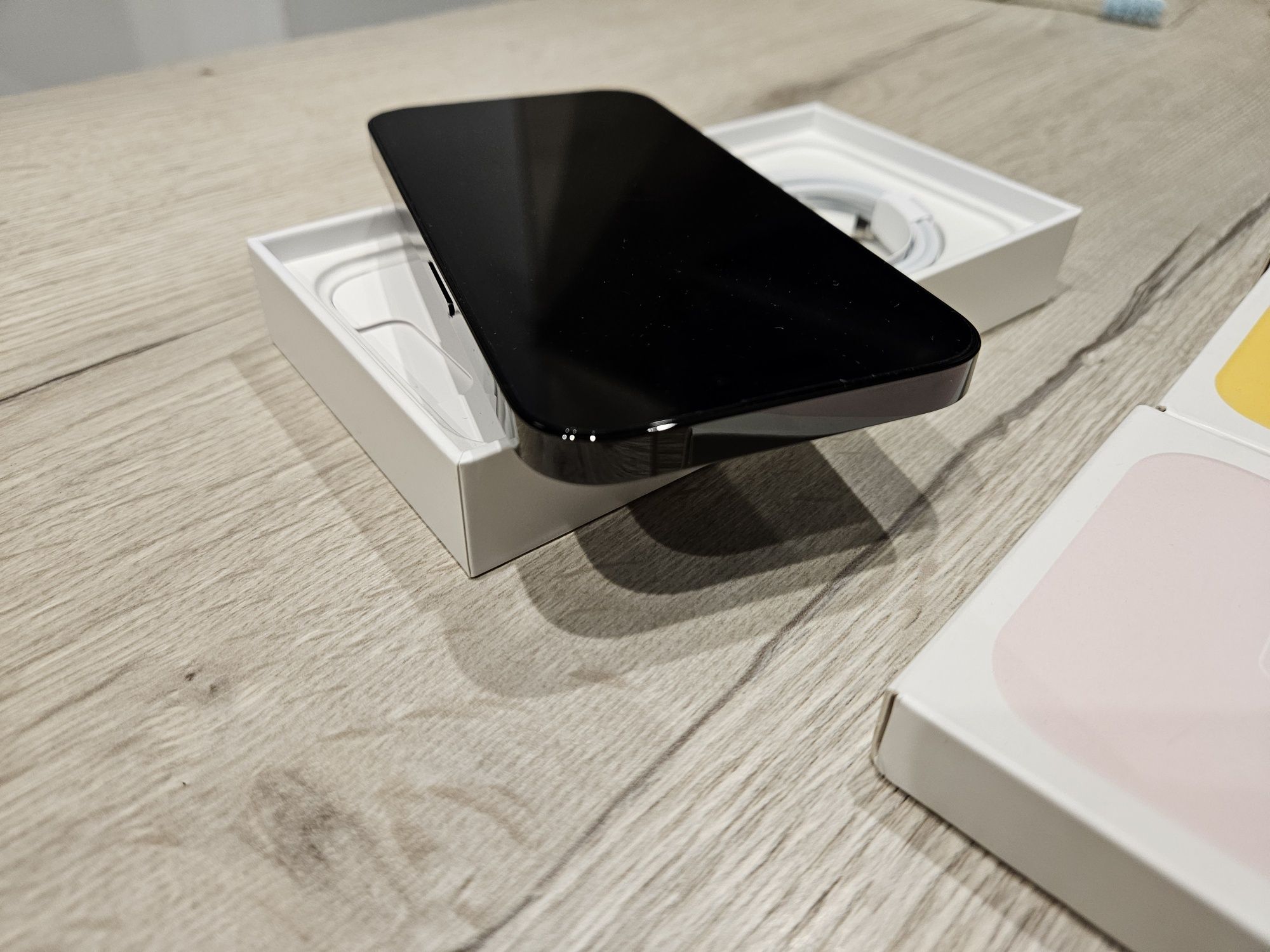 iPhone 14pro 128gb